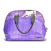 Maya Cross-Body