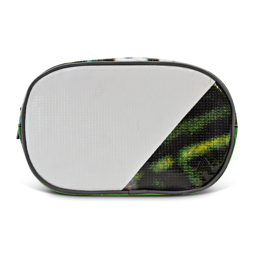 Riley Cosmetic Bag