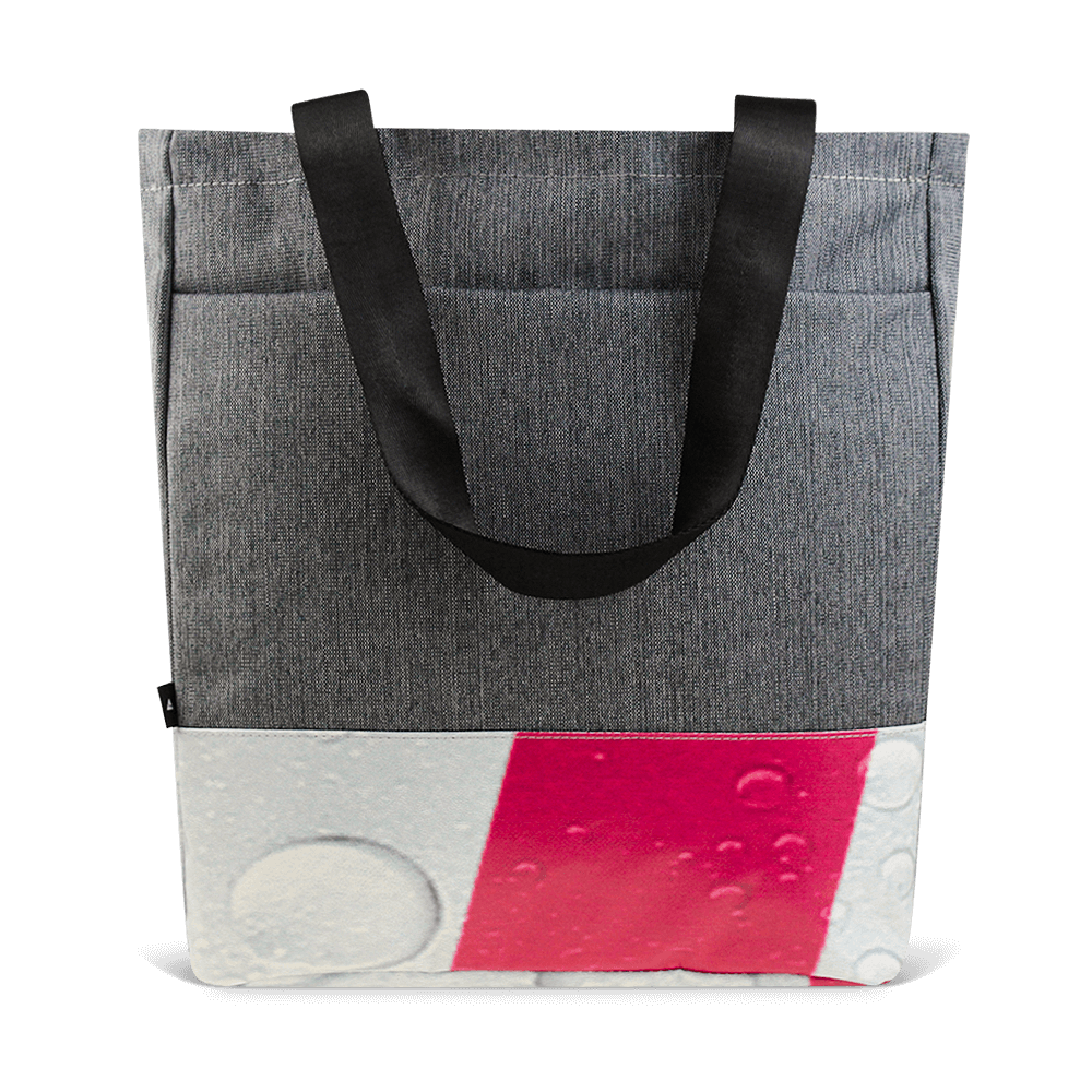 Cora Tote