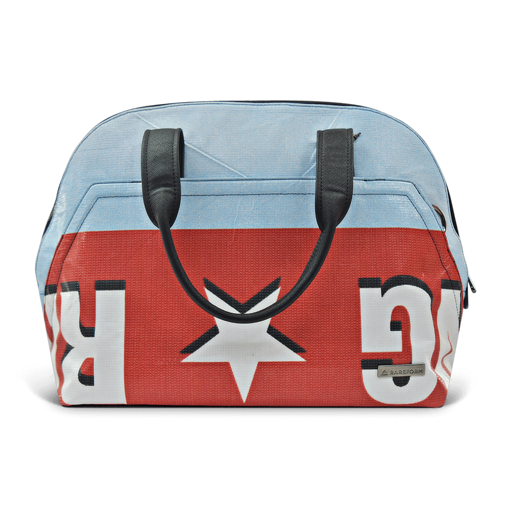 Maya Cross-Body