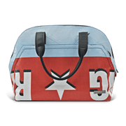 Maya Cross-Body