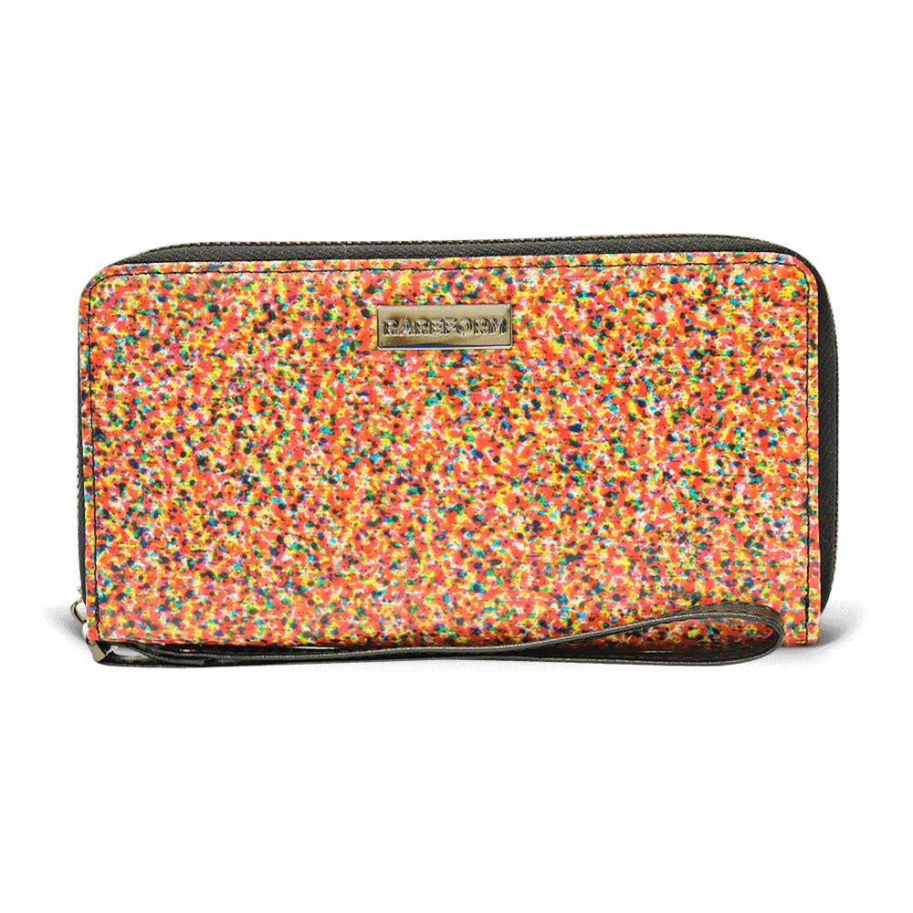 Madison Wristlet
