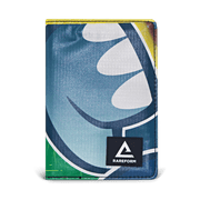 Huxley Passport Holder