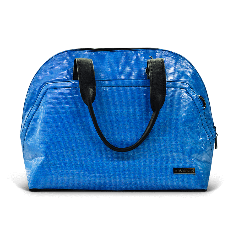 Maya Crossbody
