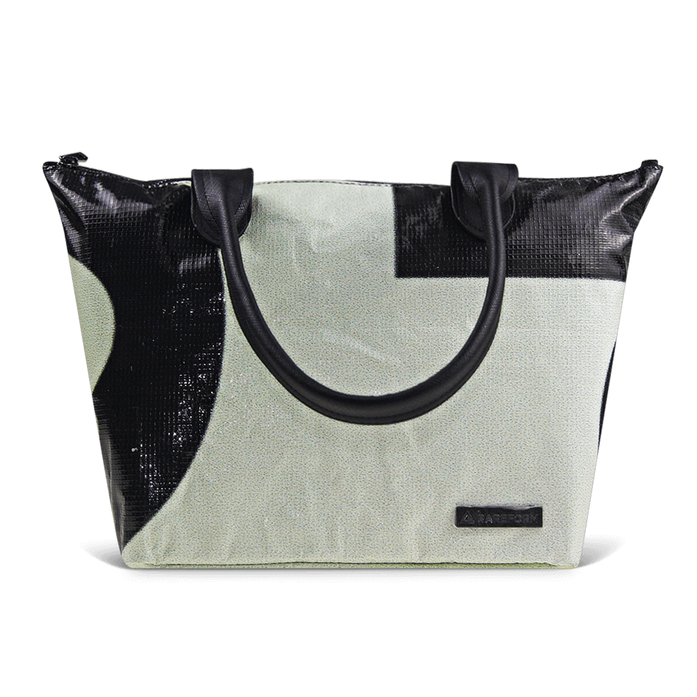 Ella Tote