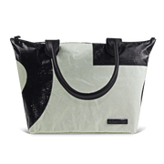 Ella Tote