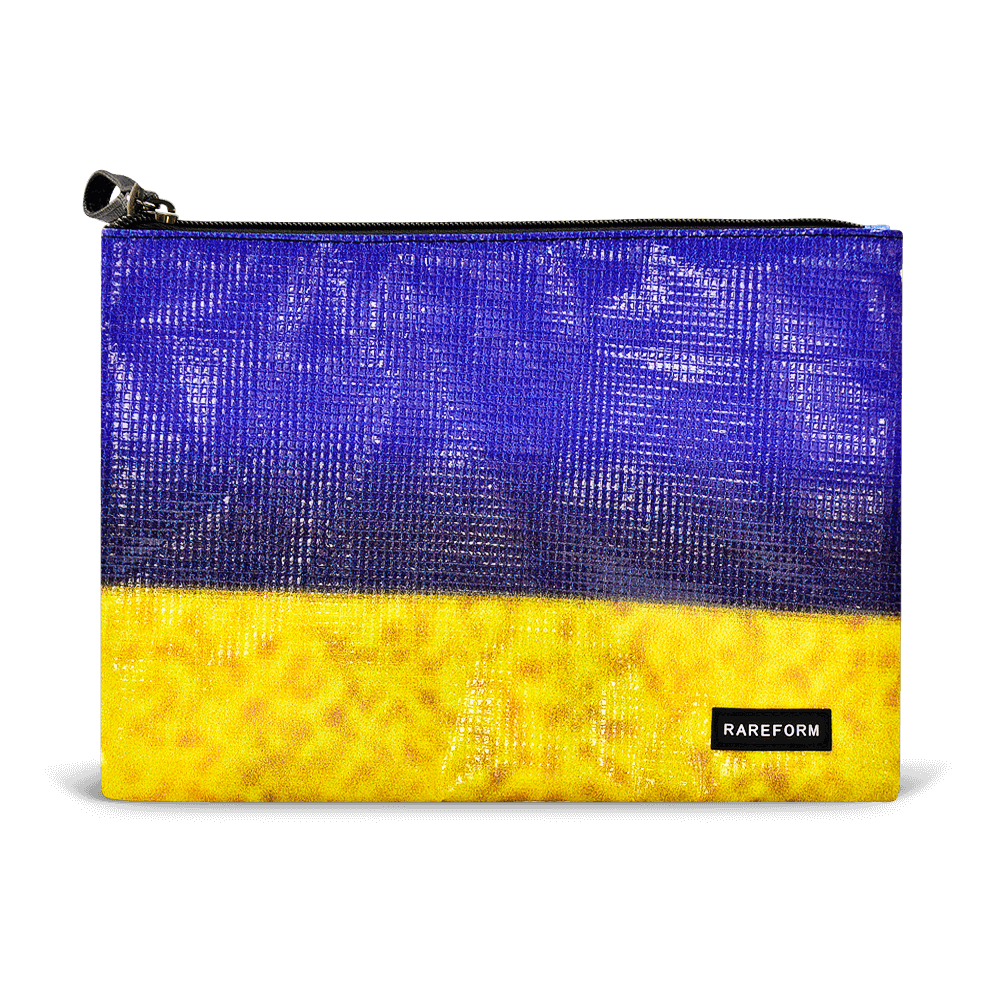 Charlie Pouch