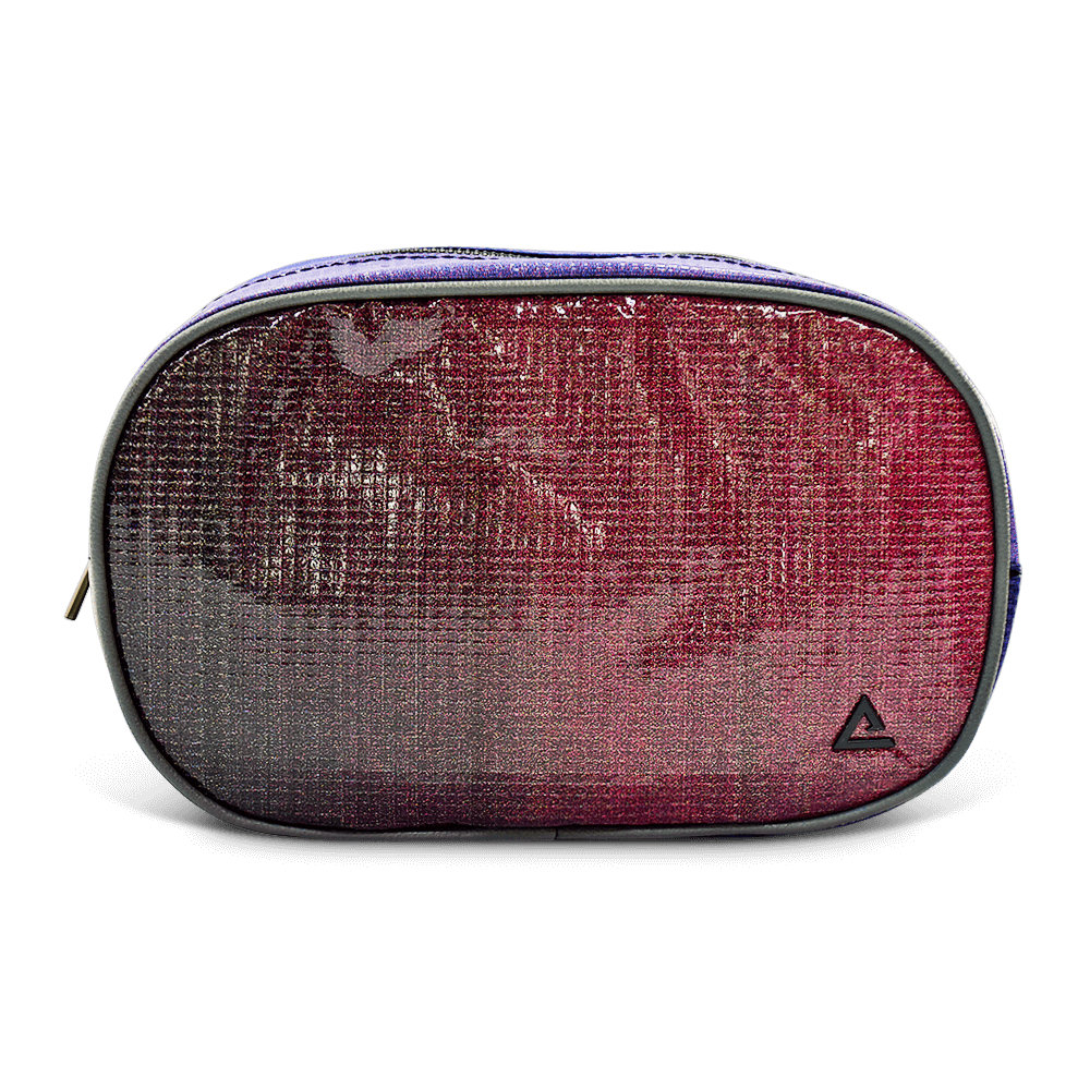 Riley Cosmetic Bag