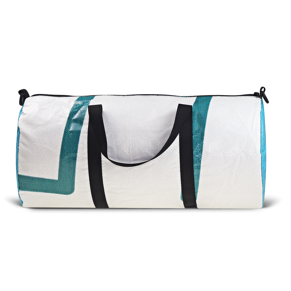 Light Duffle