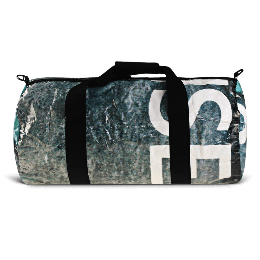 Weekender Duffle