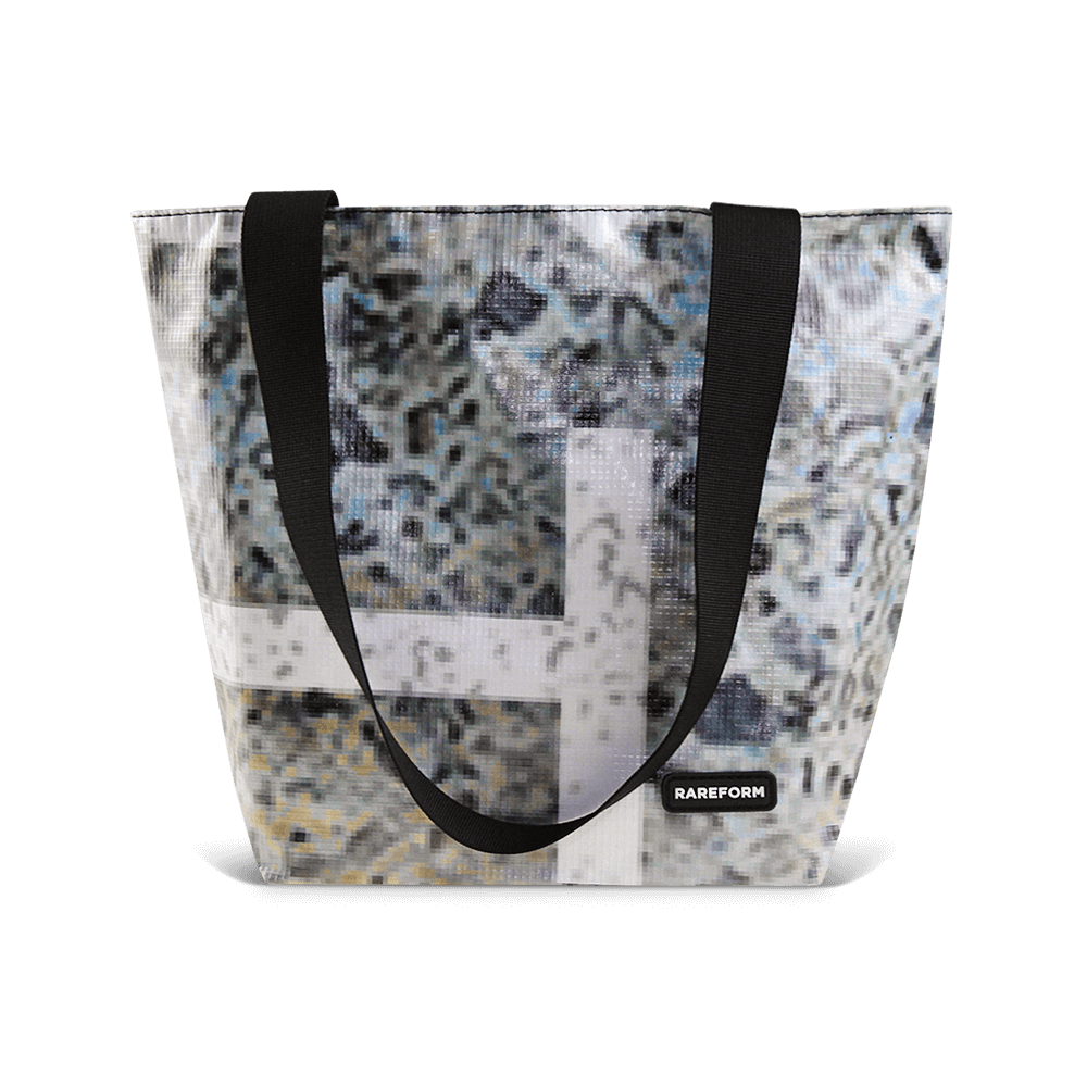 Mini Blake Tote