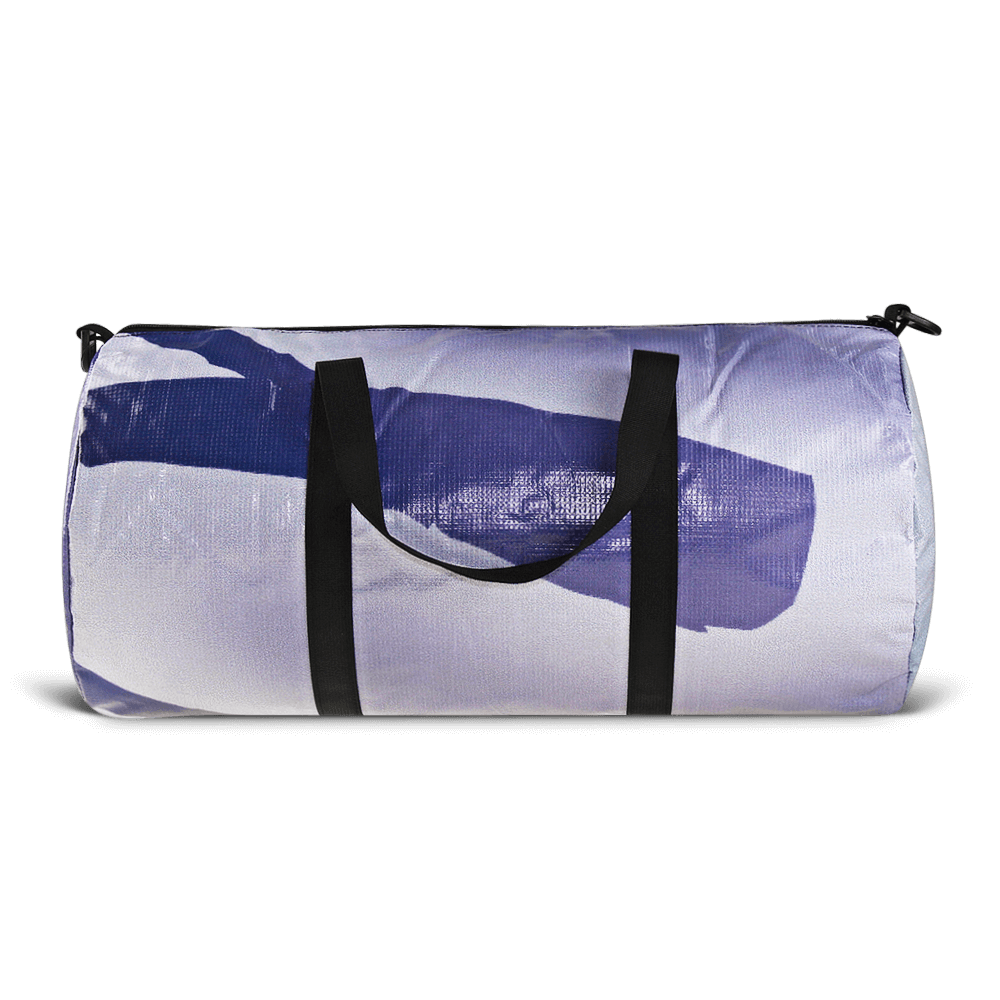 Light Duffle