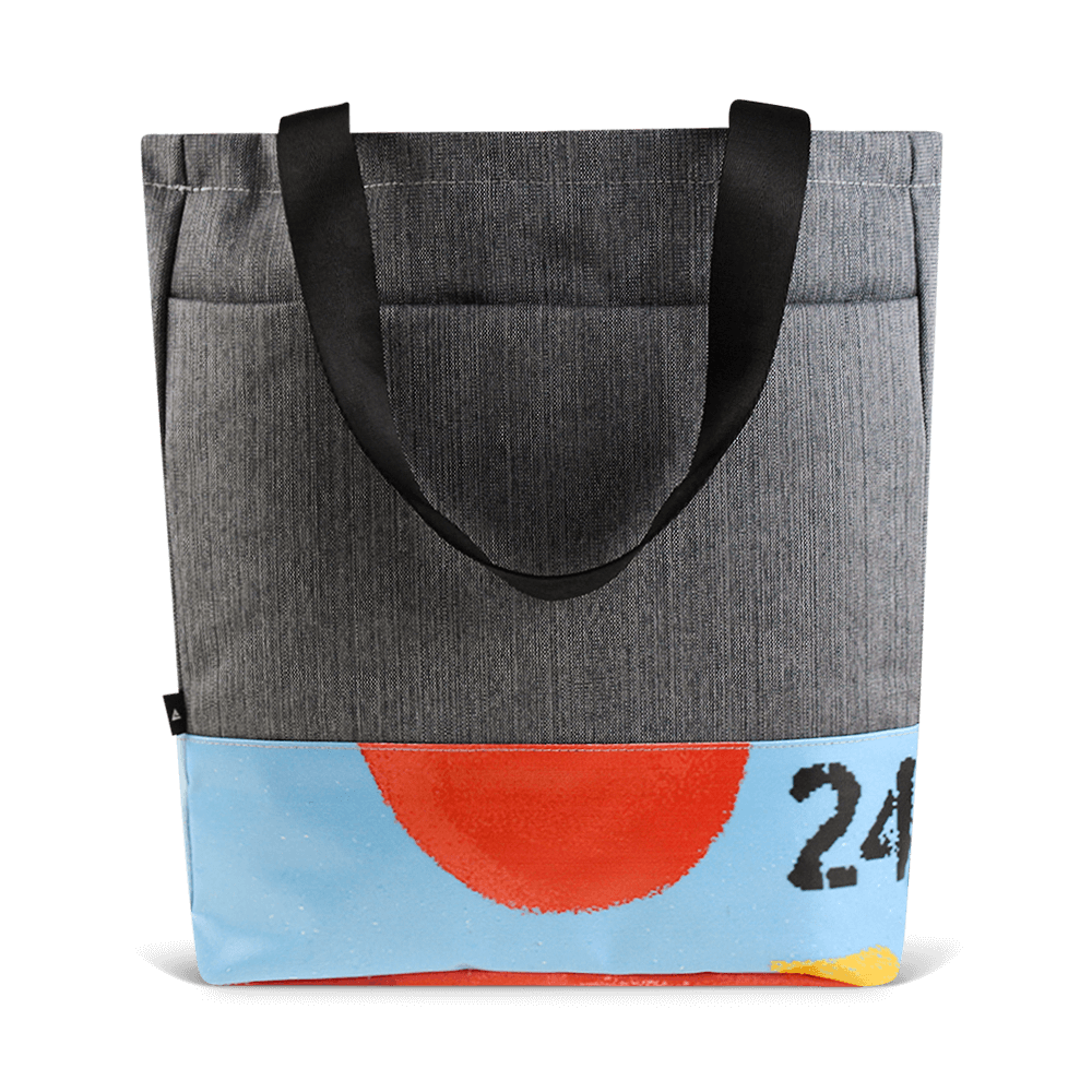 Cora Tote