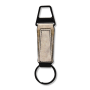 Roam Keychain
