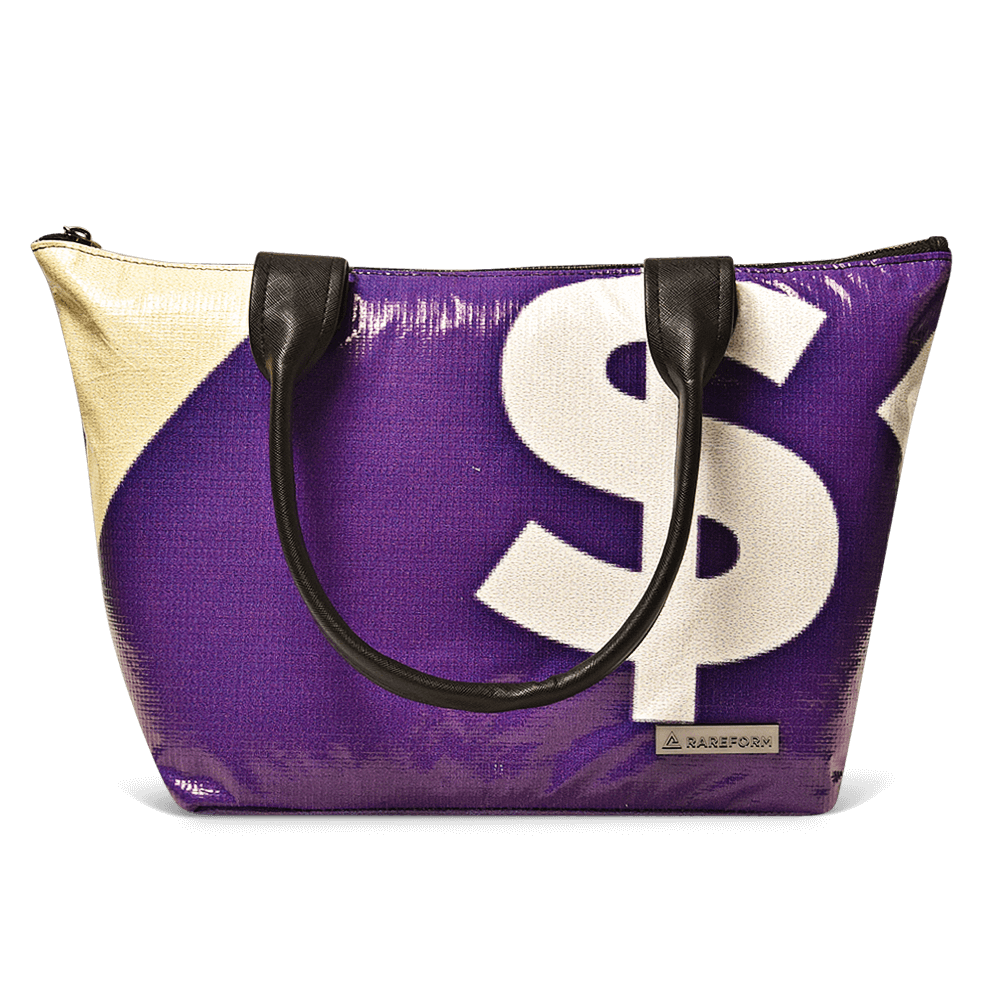 Ella Tote