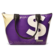 Ella Tote