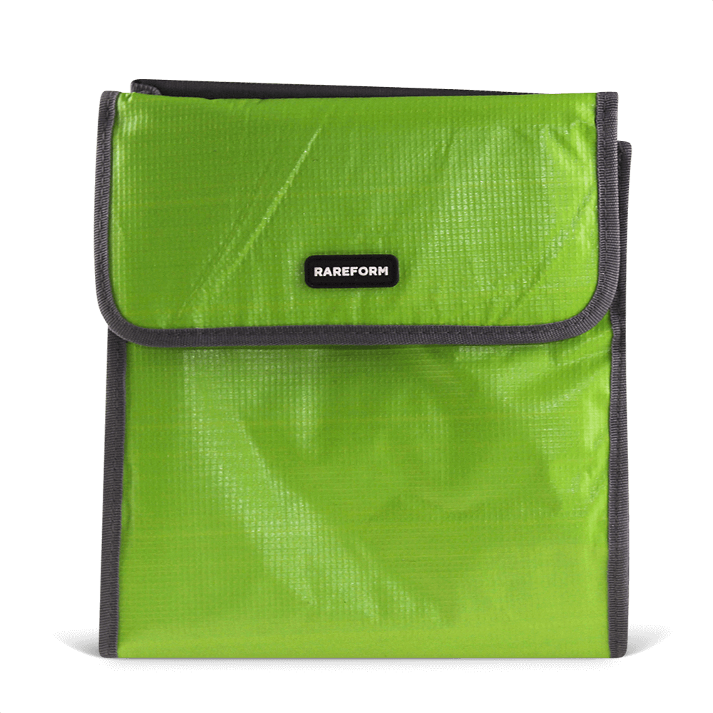 Merrick Lunch Tote