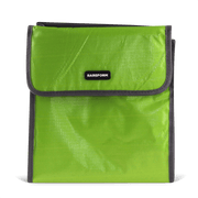 Merrick Lunch Tote
