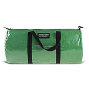 Light Duffle