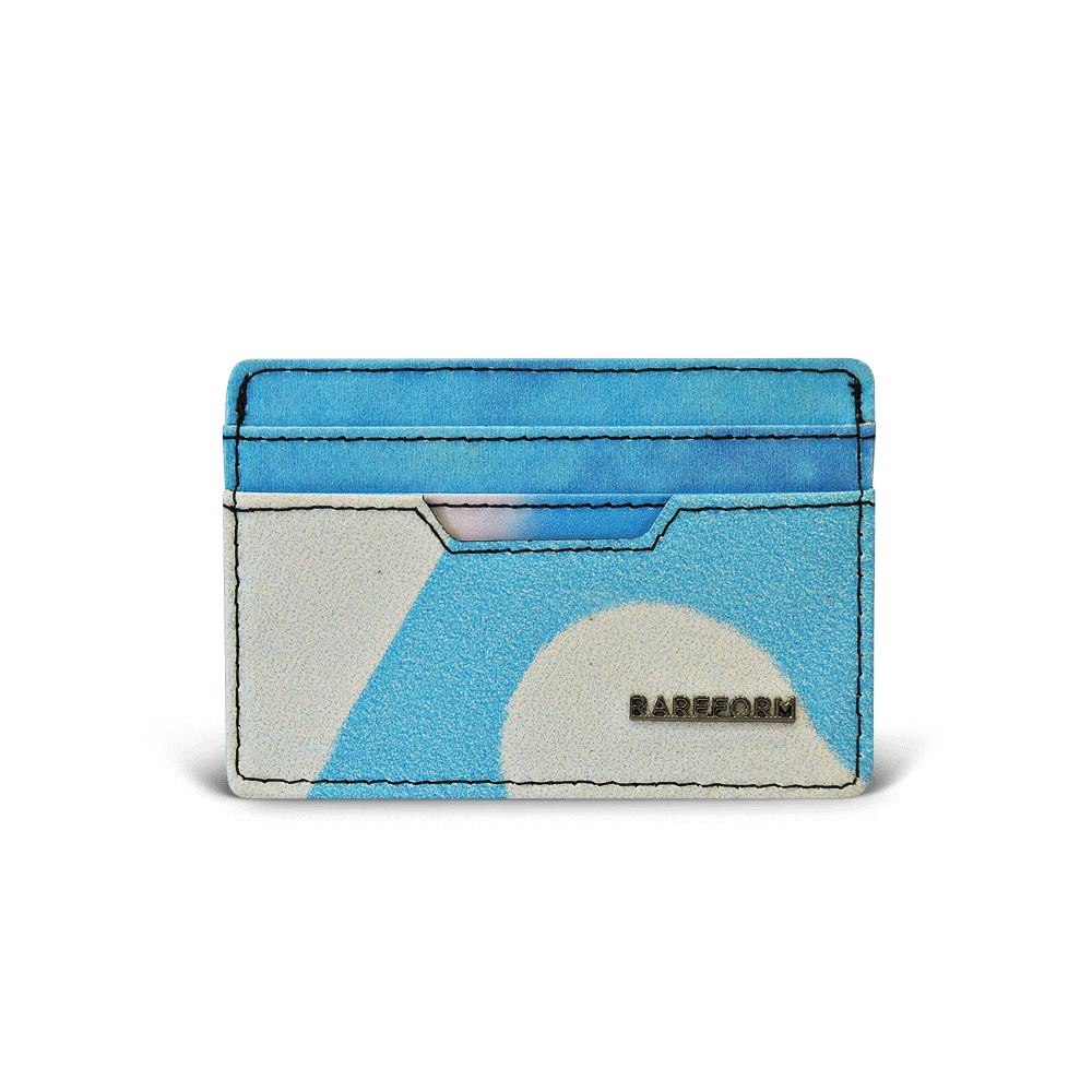 Veer Card Holder