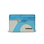 Veer Card Holder