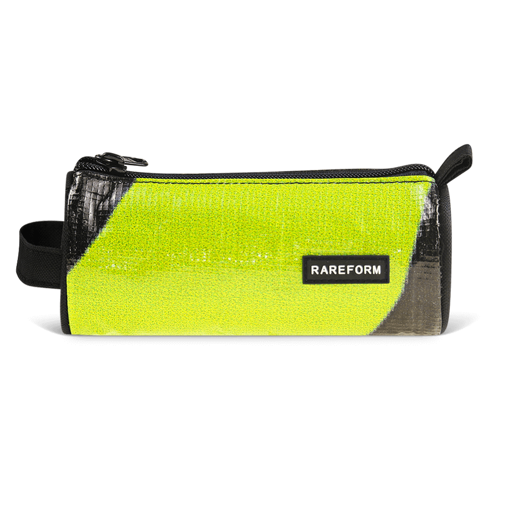 Parker Pouch