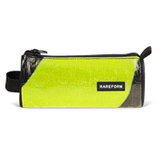 Parker Pouch