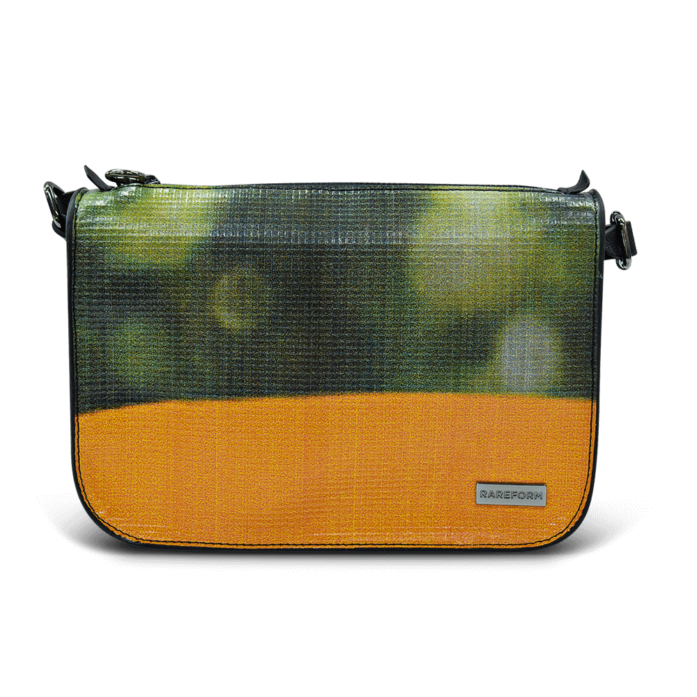 Rae Crossbody