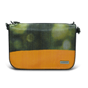 Rae Crossbody