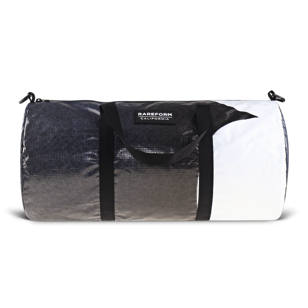 Light Duffle
