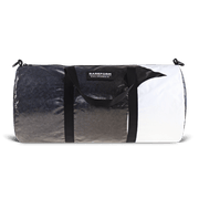 Light Duffle