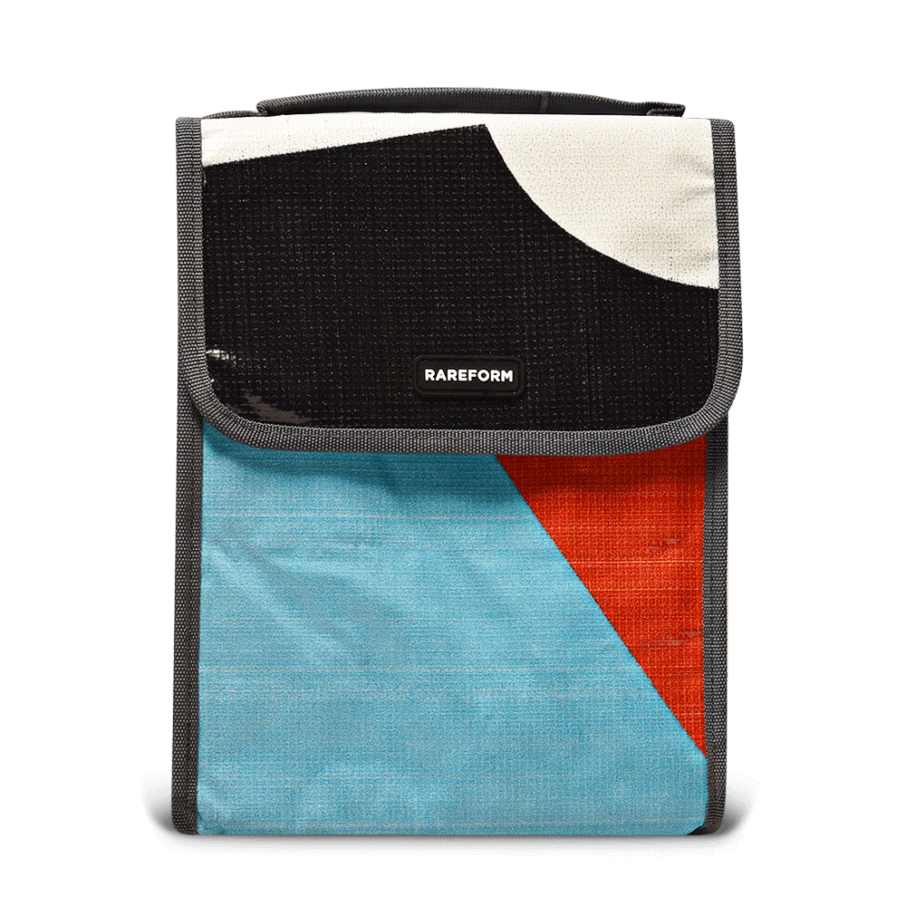Merrick Lunch Tote