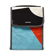 Merrick Lunch Tote