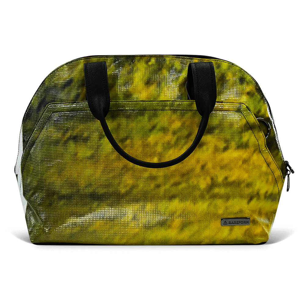 Maya Crossbody