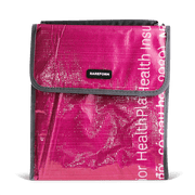 Merrick Lunch Tote