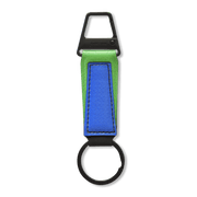 Roam Keychain