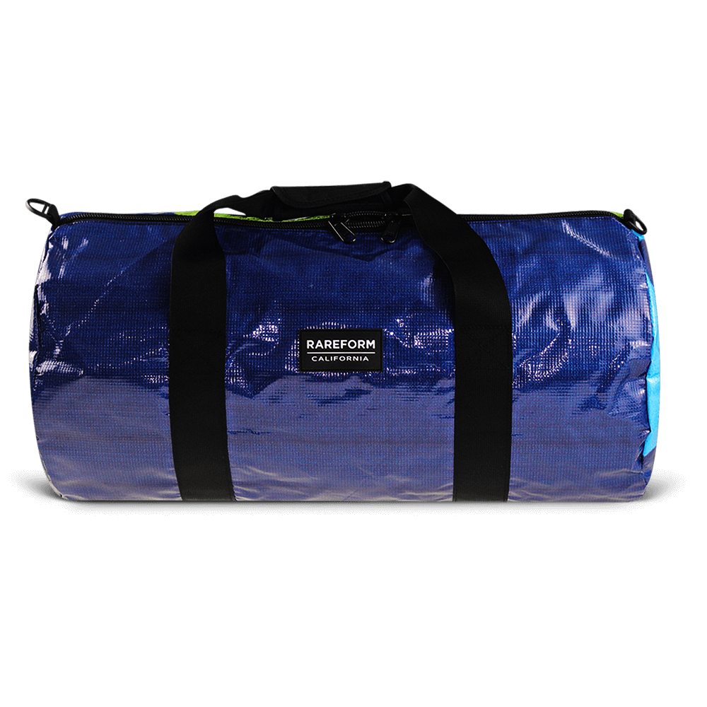 Weekender Duffle