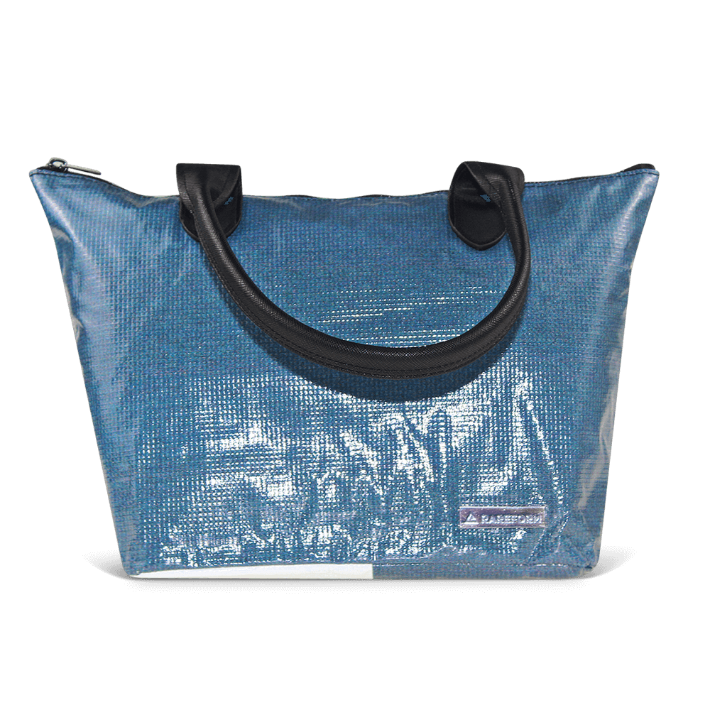 Ella Tote