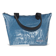 Ella Tote