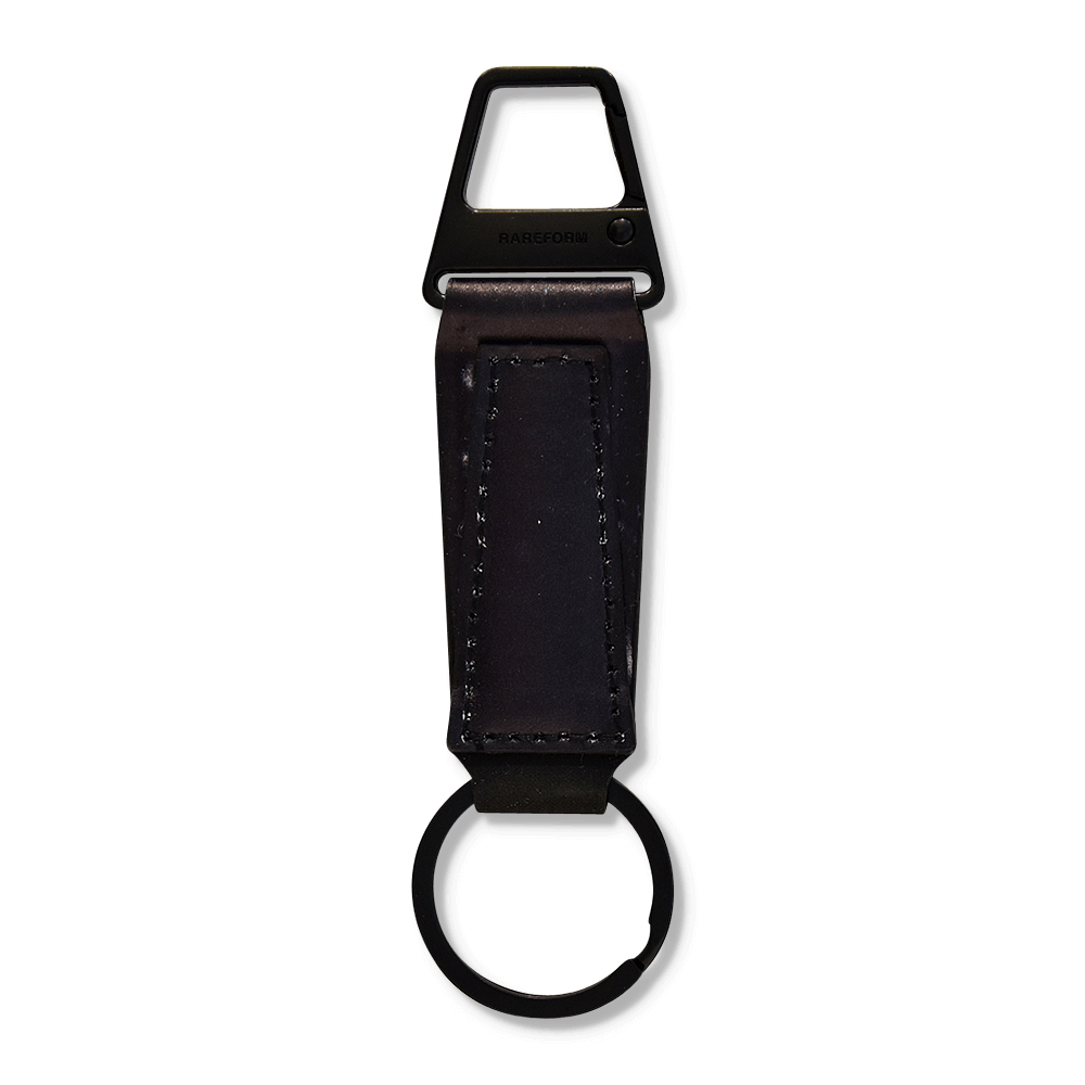 Roam Keychain