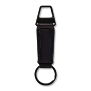 Roam Keychain