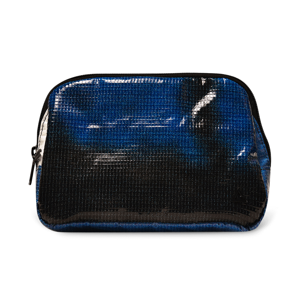 Zion Fanny Pack