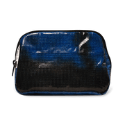 Zion Fanny Pack