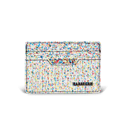 Veer Card Holder