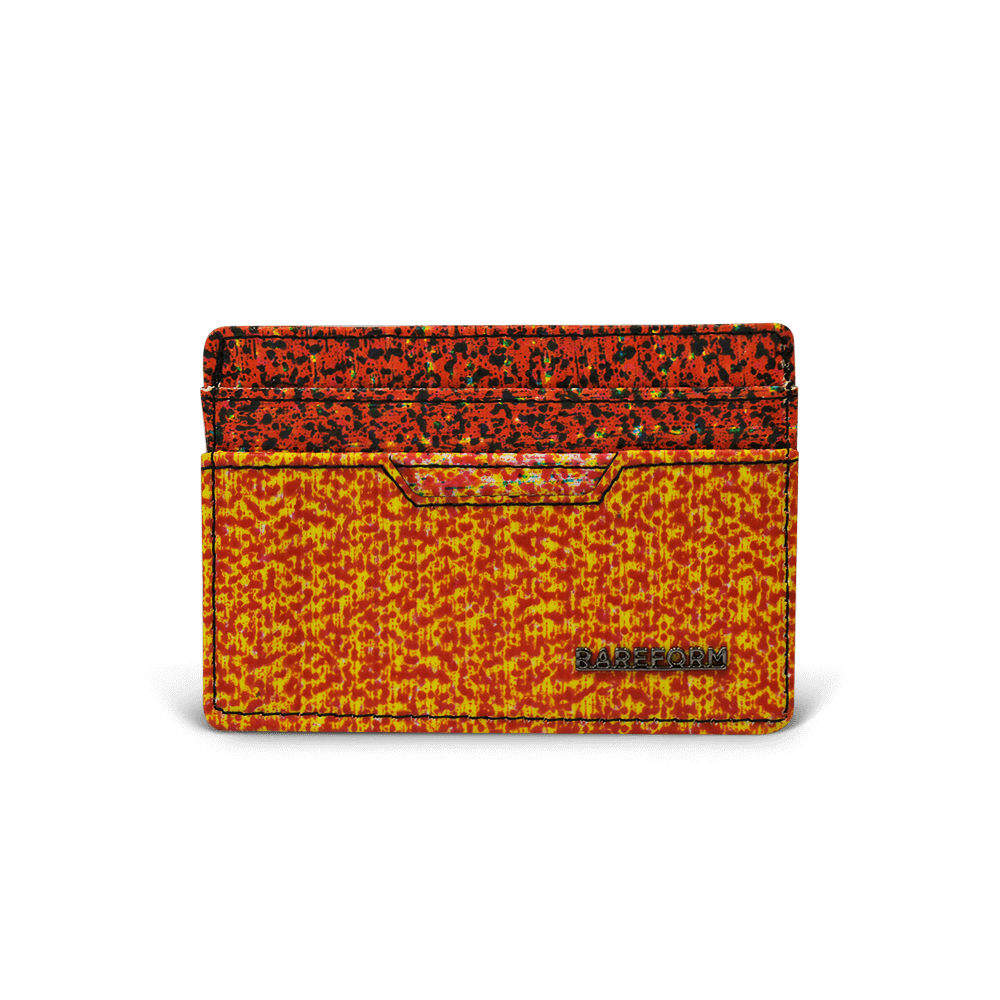 Veer Card Holder