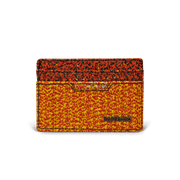 Veer Card Holder