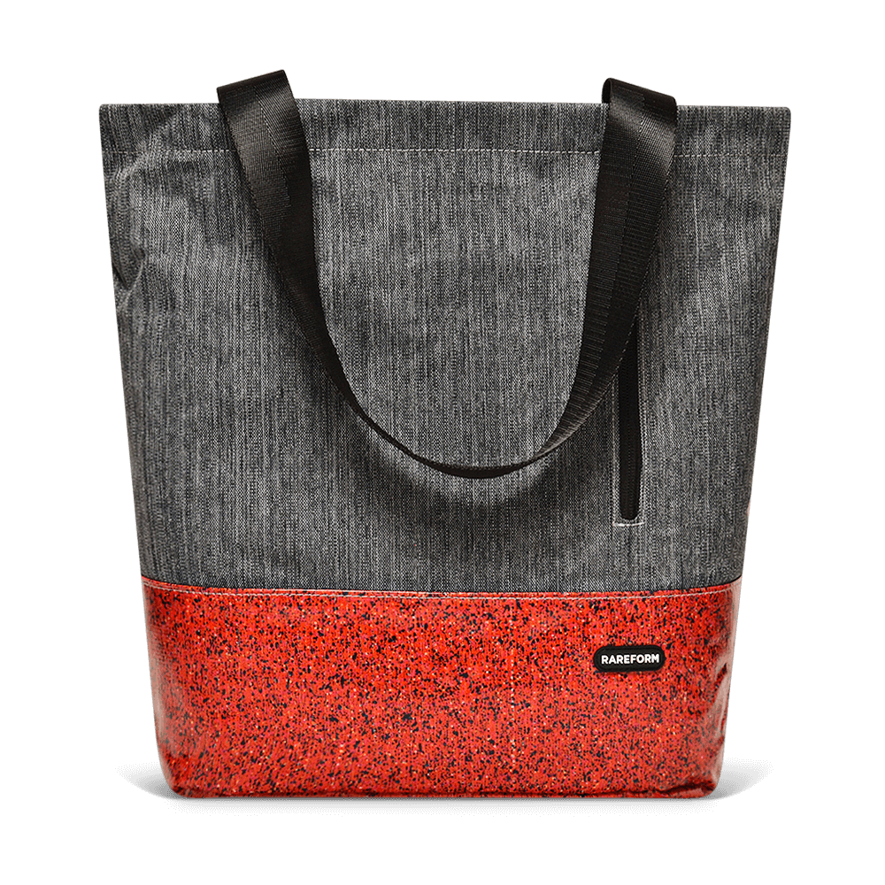 Cora Tote
