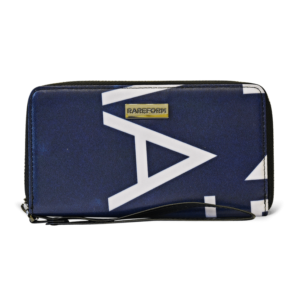 Madison Wristlet