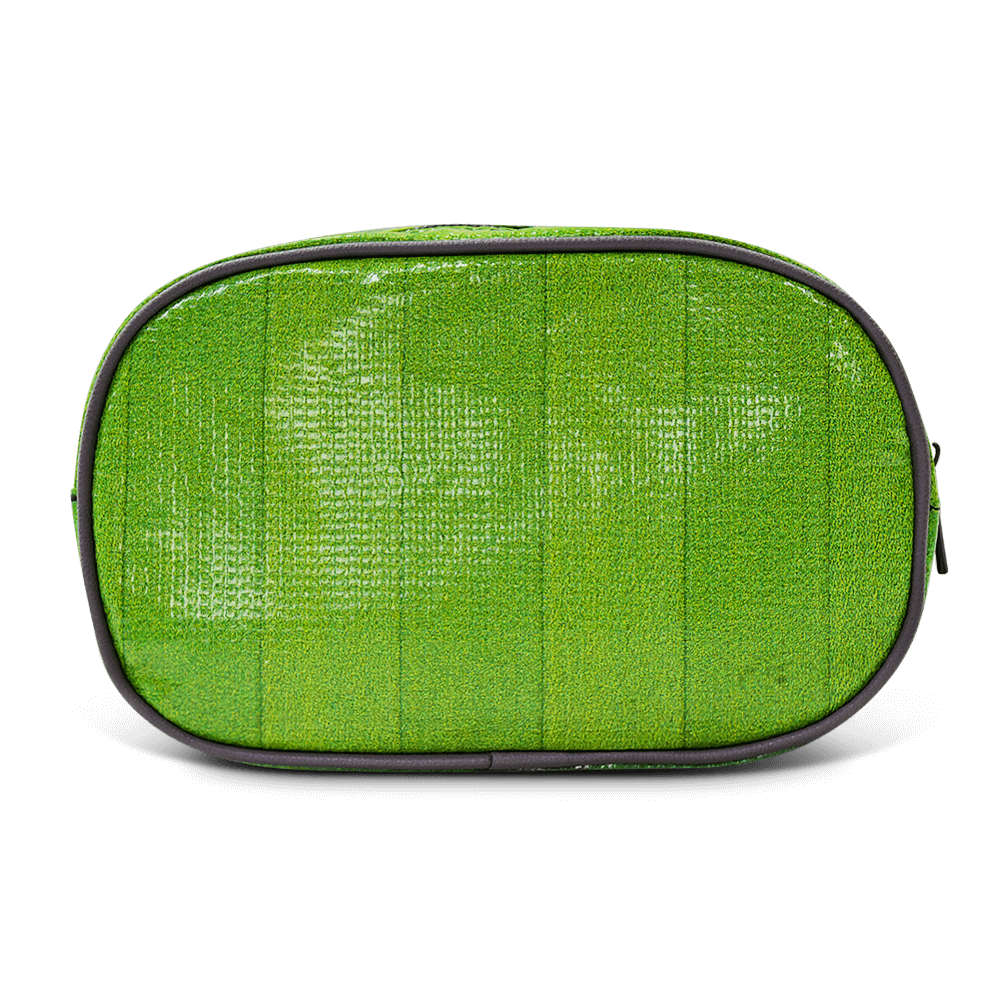 Riley Cosmetic Bag