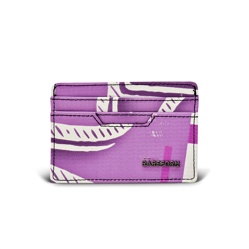 Veer Card Holder